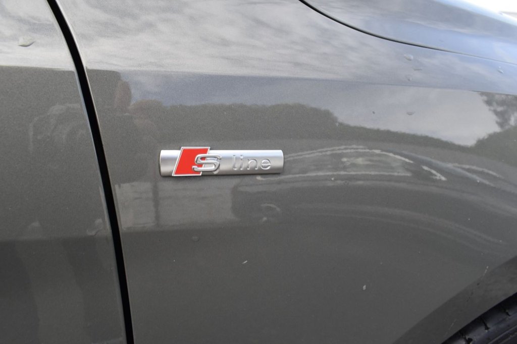 Used Audi A1 2019 for sale - 76660167: Photo 5