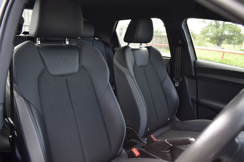 Used Audi A1 2019 for sale - 76660167: Photo 6