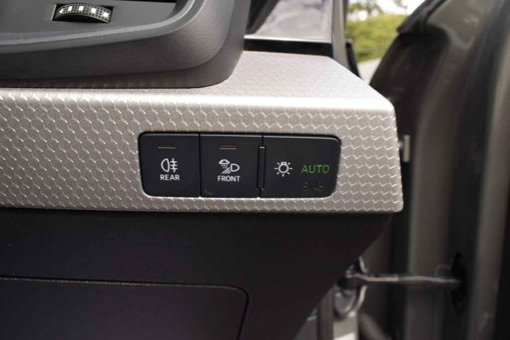 Used Audi A1 2019 for sale - 76660167: Photo 8