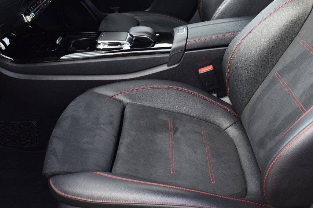 Used Mercedes-Benz A-Class 2018 for sale - 77276616: Photo 18