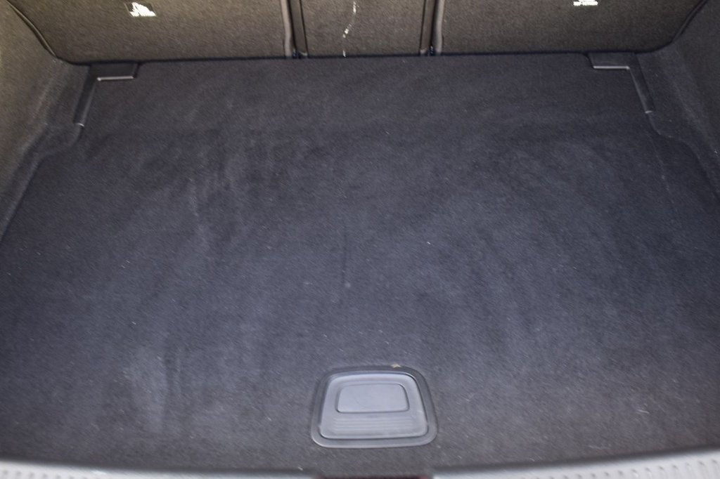 Used Mercedes-Benz A-Class 2018 for sale - 77276616: Photo 21