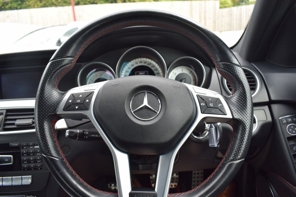 Used Mercedes-Benz A-Class 2018 for sale - 77276616: Photo 3