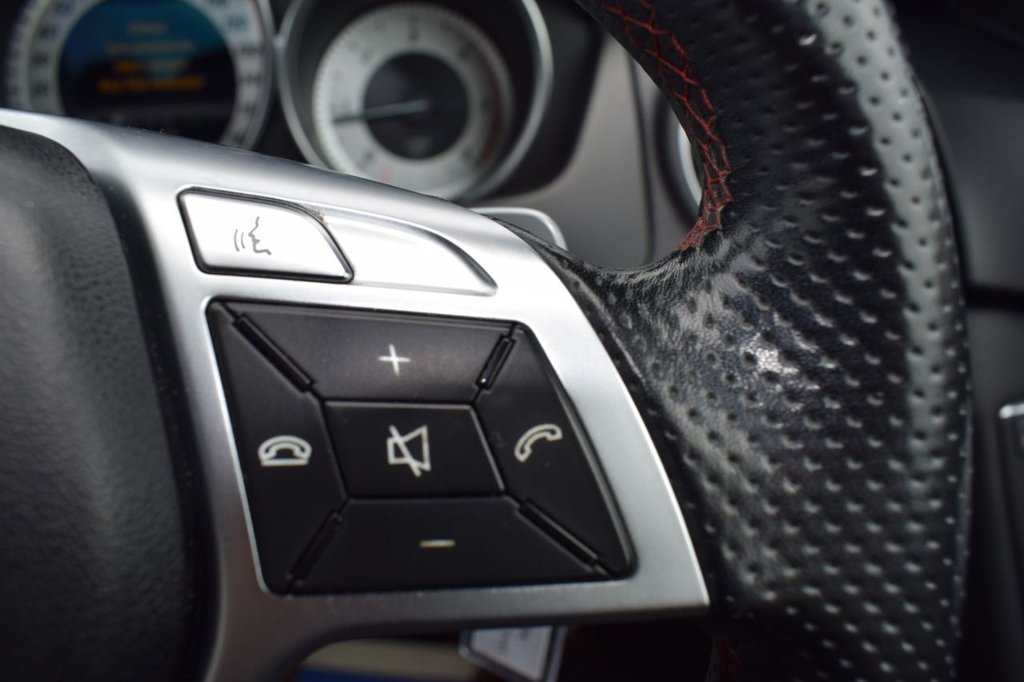 Used Mercedes-Benz A-Class 2018 for sale - 77276616: Photo 6