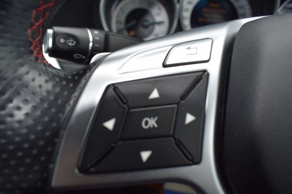 Used Mercedes-Benz A-Class 2018 for sale - 77276616: Photo 7