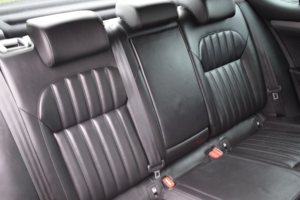 Used Skoda Superb 2016 for sale - 76660181: Photo 12