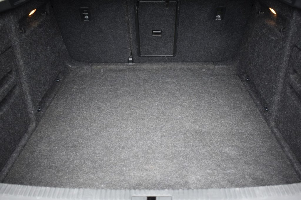 Used Skoda Superb 2016 for sale - 76660181: Photo 17