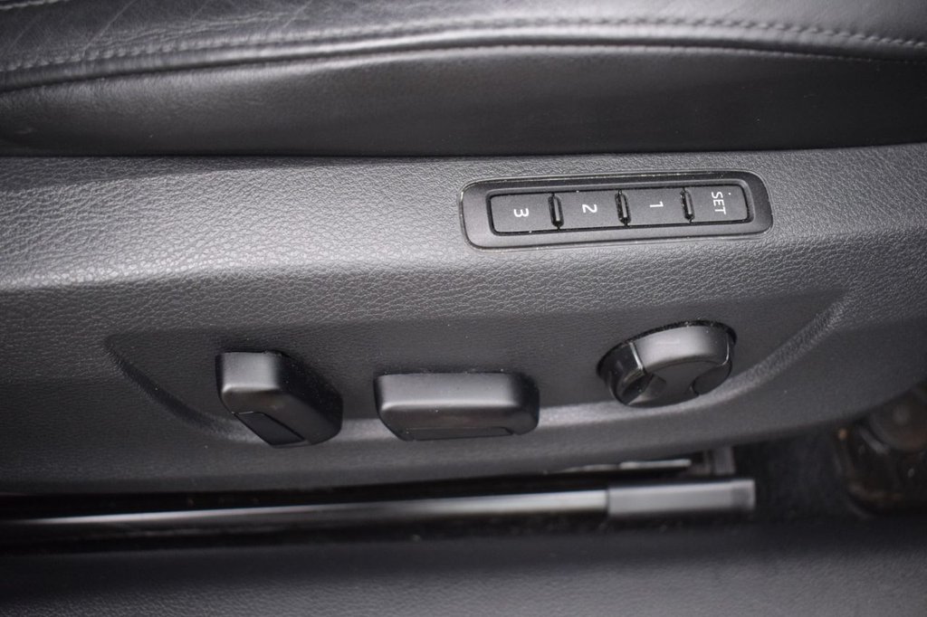 Used Skoda Superb 2016 for sale - 76660181: Photo 19