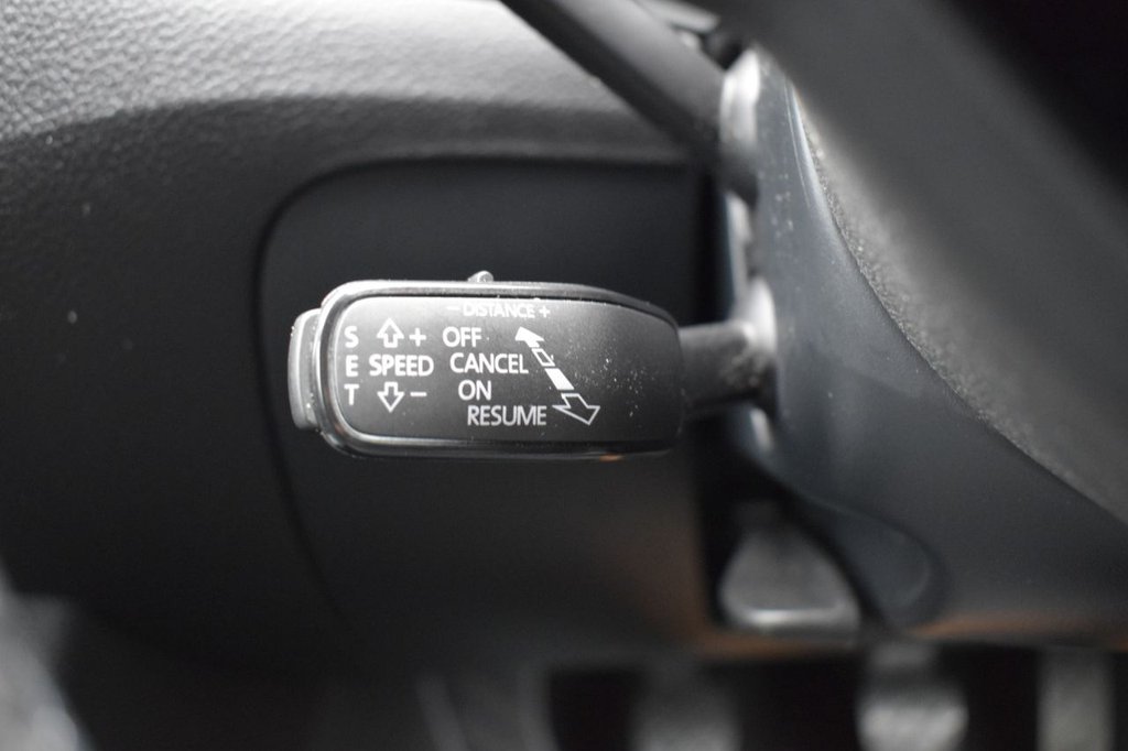 Used Skoda Superb 2016 for sale - 76660181: Photo 21