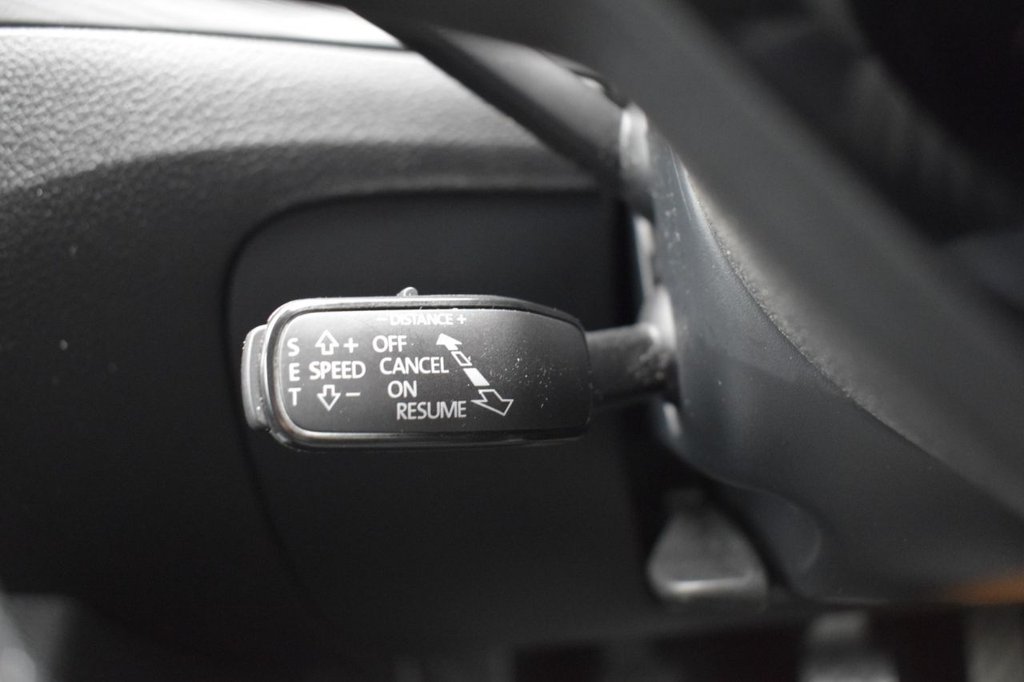 Used Skoda Superb 2016 for sale - 76660181: Photo 25