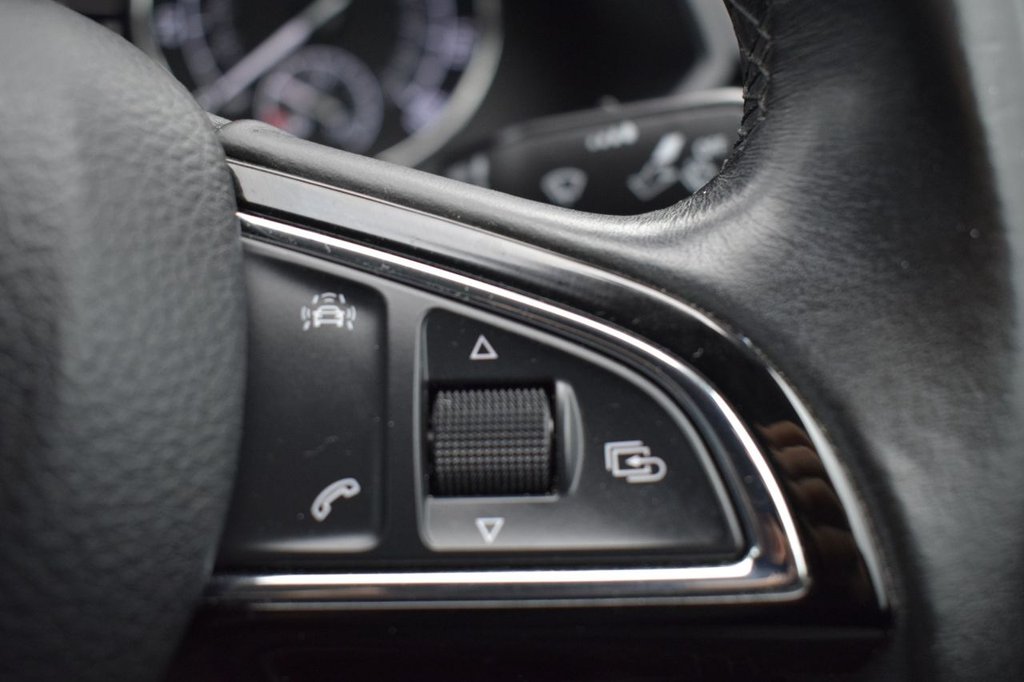 Used Skoda Superb 2016 for sale - 76660181: Photo 26