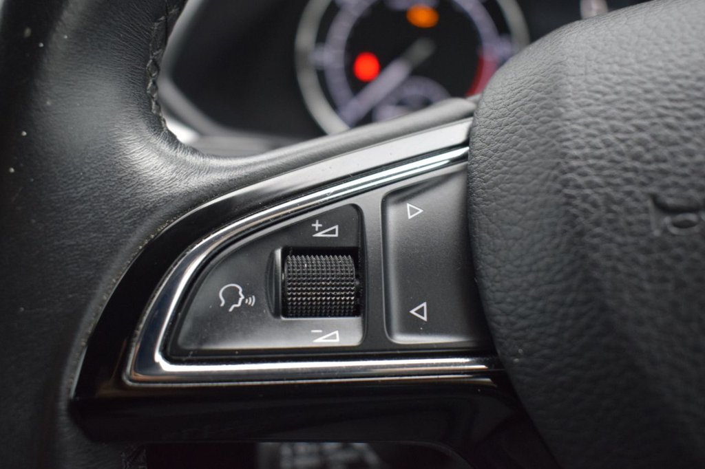 Used Skoda Superb 2016 for sale - 76660181: Photo 27