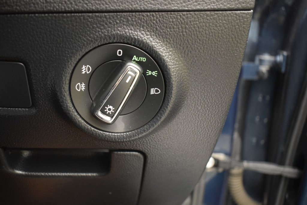 Used Skoda Superb 2016 for sale - 76660181: Photo 28