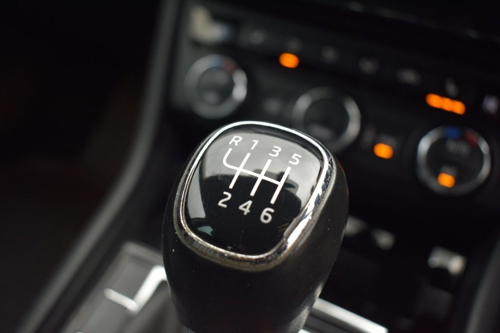 Used Skoda Superb 2016 for sale - 76660181: Photo 29