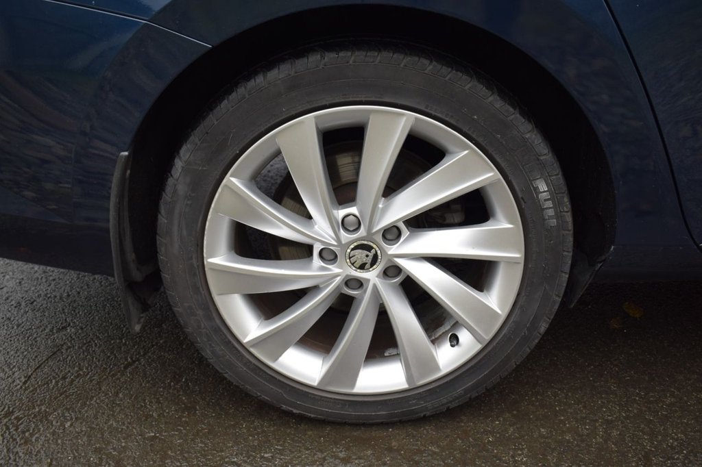 Used Skoda Superb 2016 for sale - 76660181: Photo 30