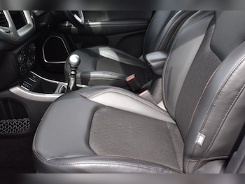 Used Jeep Compass 2019 for sale - 78850365: Photo