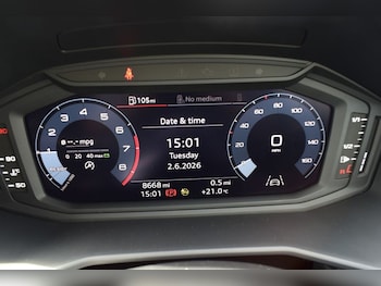 Used Audi A1 2021 for sale - 78754013: Photo