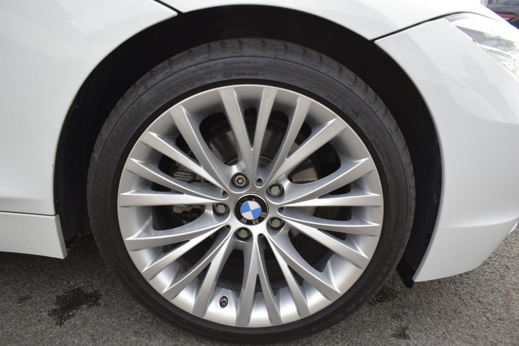 Used BMW Z4 2014 for sale - 76660184: Photo 10