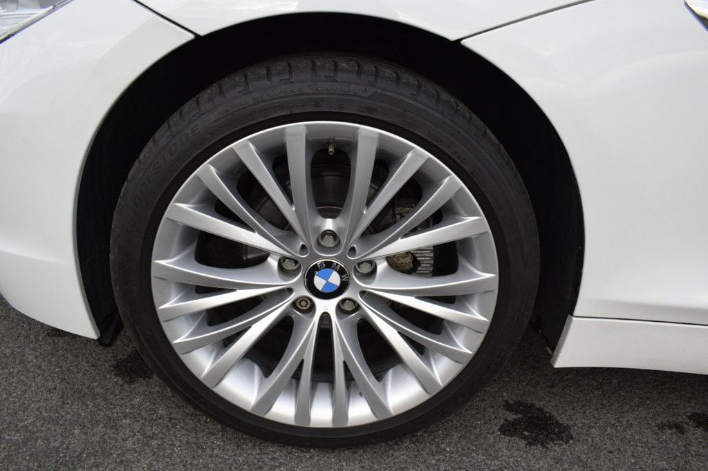 Used BMW Z4 2014 for sale - 76660184: Photo 11