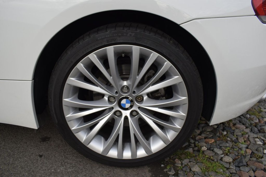 Used BMW Z4 2014 for sale - 76660184: Photo 12