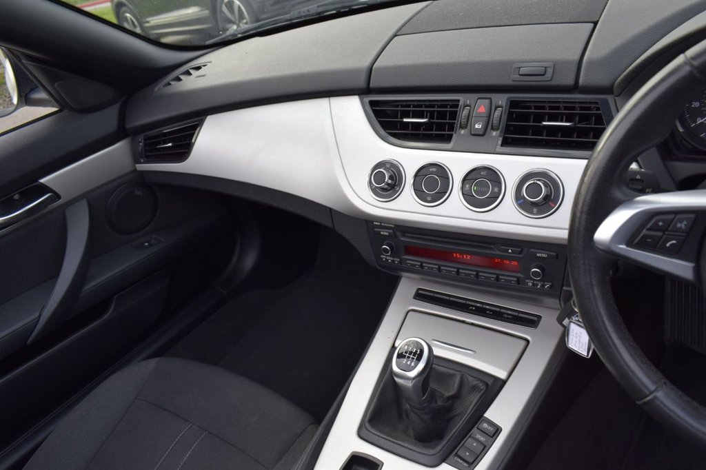 Used BMW Z4 2014 for sale - 76660184: Photo 13