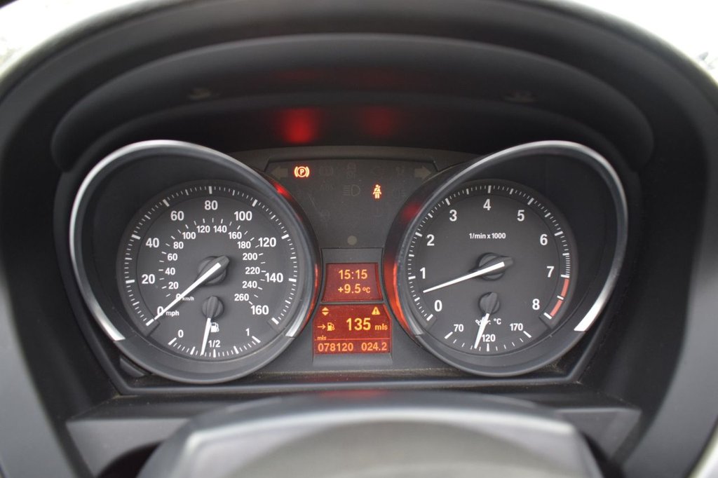 Used BMW Z4 2014 for sale - 76660184: Photo 23