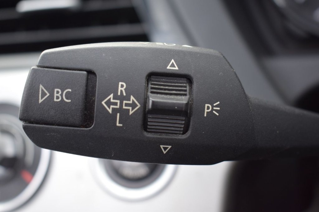 Used BMW Z4 2014 for sale - 76660184: Photo 25