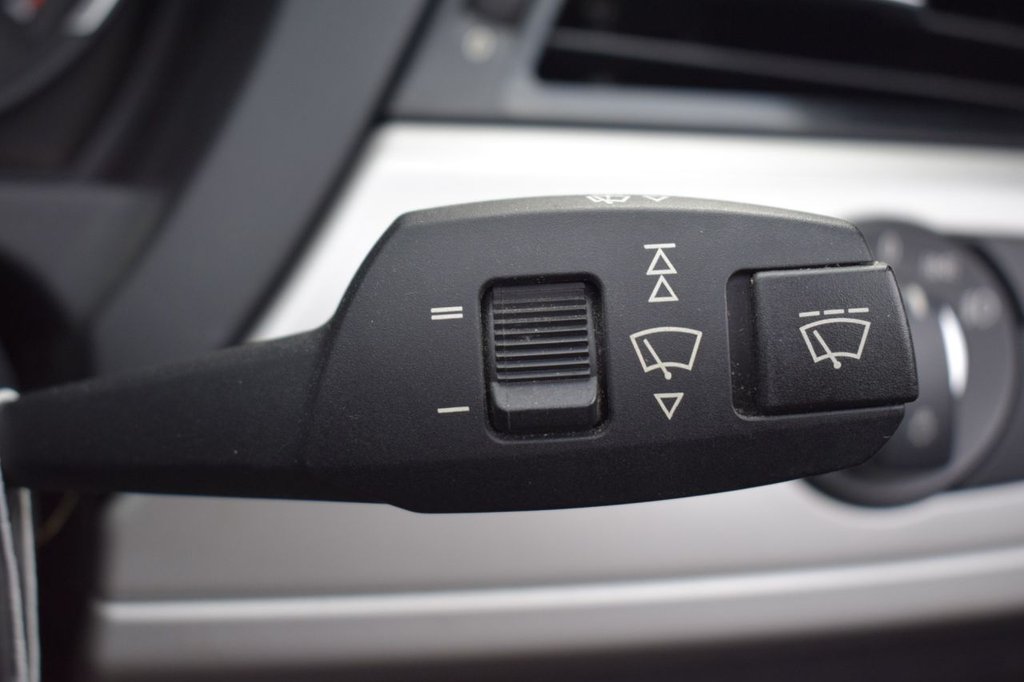 Used BMW Z4 2014 for sale - 76660184: Photo 28