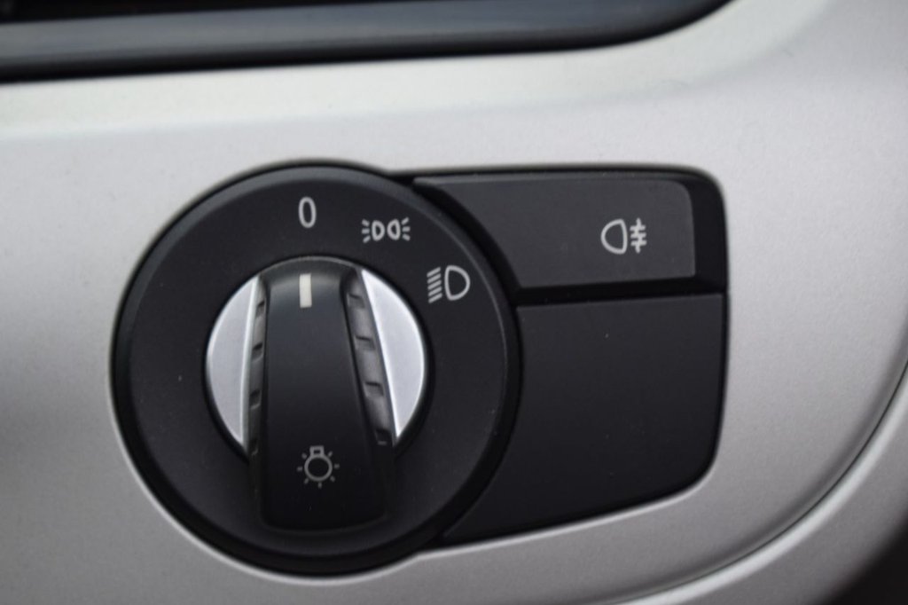 Used BMW Z4 2014 for sale - 76660184: Photo 29