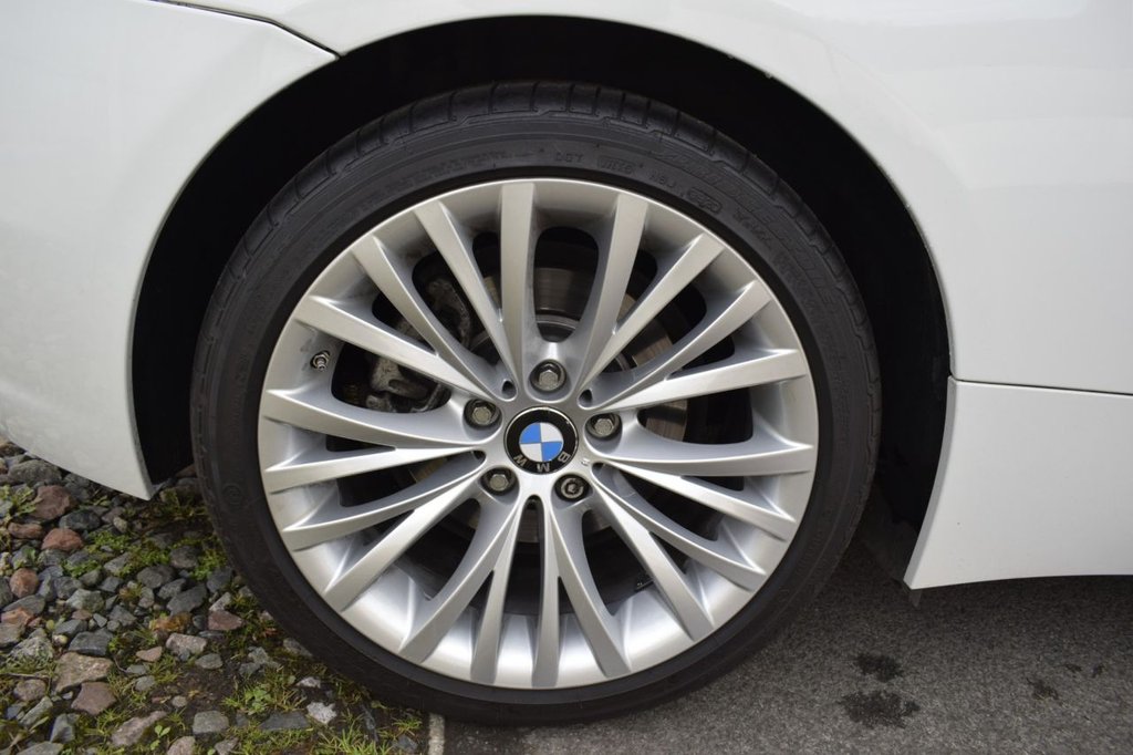 Used BMW Z4 2014 for sale - 76660184: Photo 9