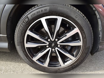 Used Ford Kuga 2019 for sale - 78525437: Photo