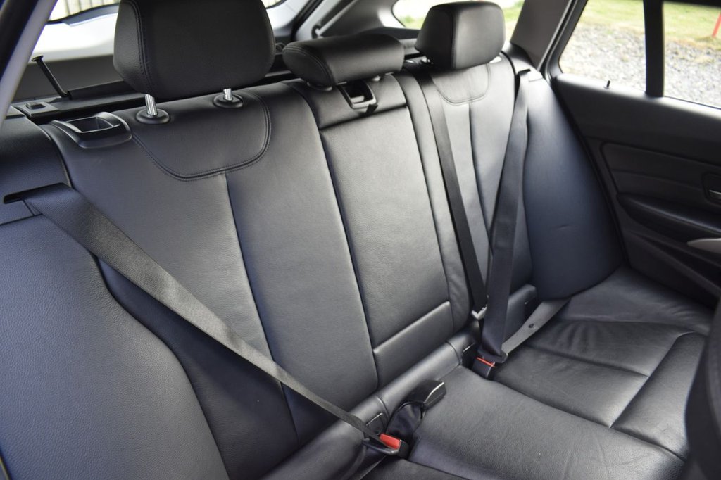 Used BMW 3 Series 2014 for sale - 78180846: Photo 13