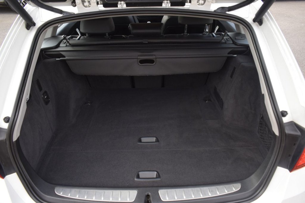 Used BMW 3 Series 2014 for sale - 78180846: Photo 16