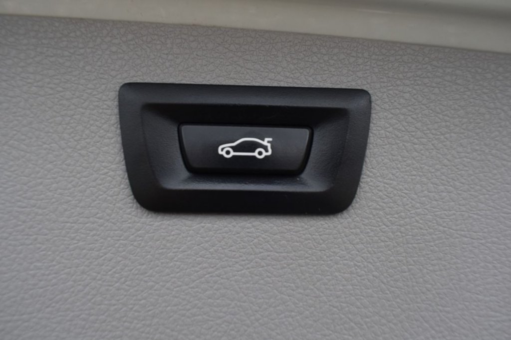 Used BMW 3 Series 2014 for sale - 78180846: Photo 17