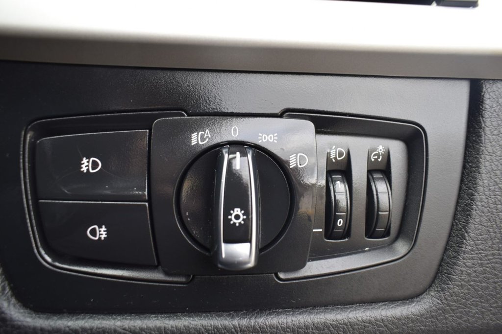 Used BMW 3 Series 2014 for sale - 78180846: Photo 18