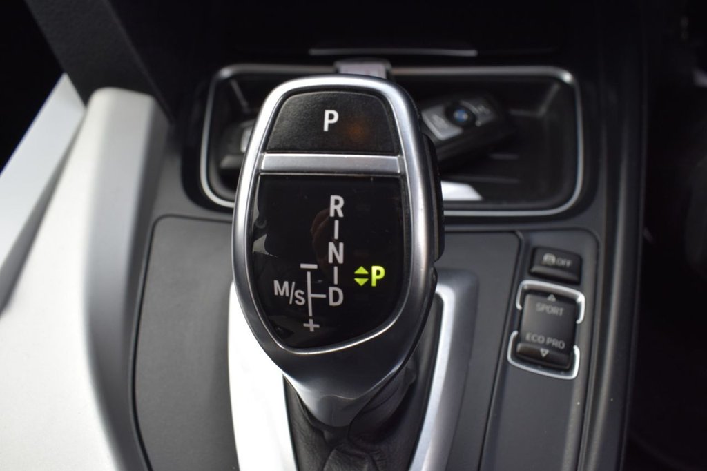 Used BMW 3 Series 2014 for sale - 78180846: Photo 19