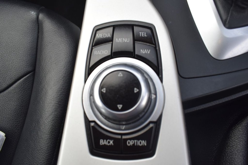 Used BMW 3 Series 2014 for sale - 78180846: Photo 20