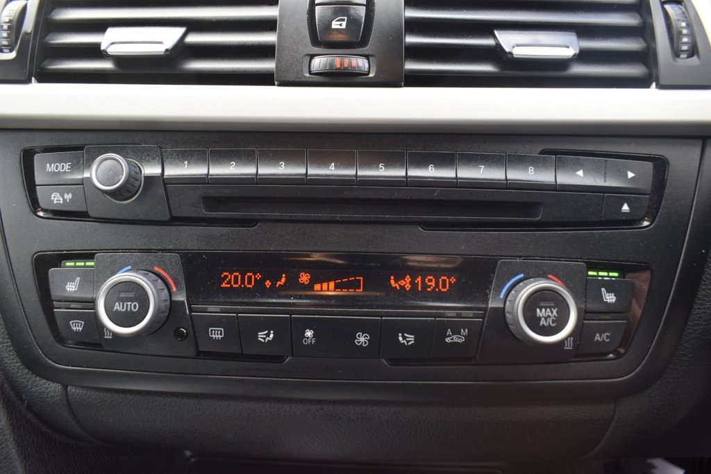 Used BMW 3 Series 2014 for sale - 78180846: Photo 22