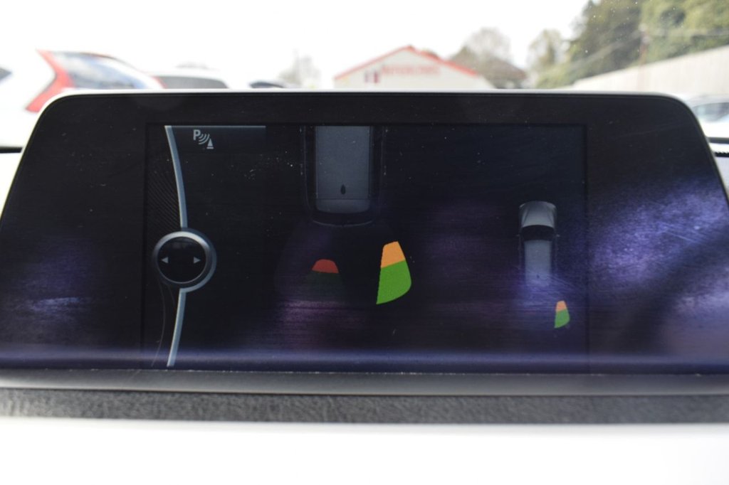 Used BMW 3 Series 2014 for sale - 78180846: Photo 23