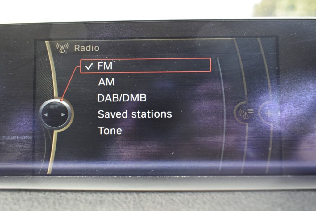 Used BMW 3 Series 2014 for sale - 78180846: Photo 24