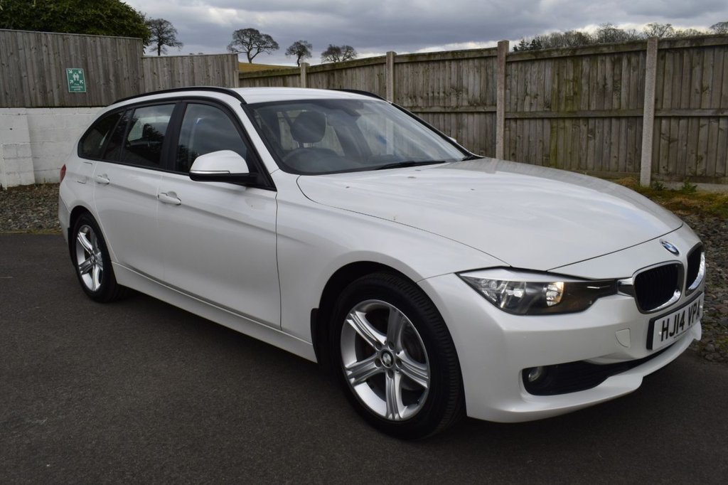 Used BMW 3 Series 2014 for sale - 78180846: Photo 25