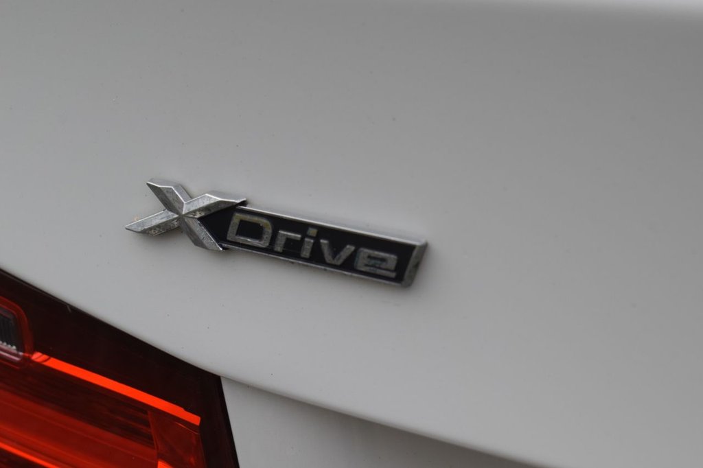 Used BMW 3 Series 2014 for sale - 78180846: Photo 8