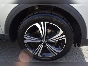 Used MG MG ZS 2022 for sale - 78753859: Photo