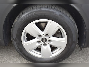 Used MINI Countryman 2018 for sale - 78110343: Photo