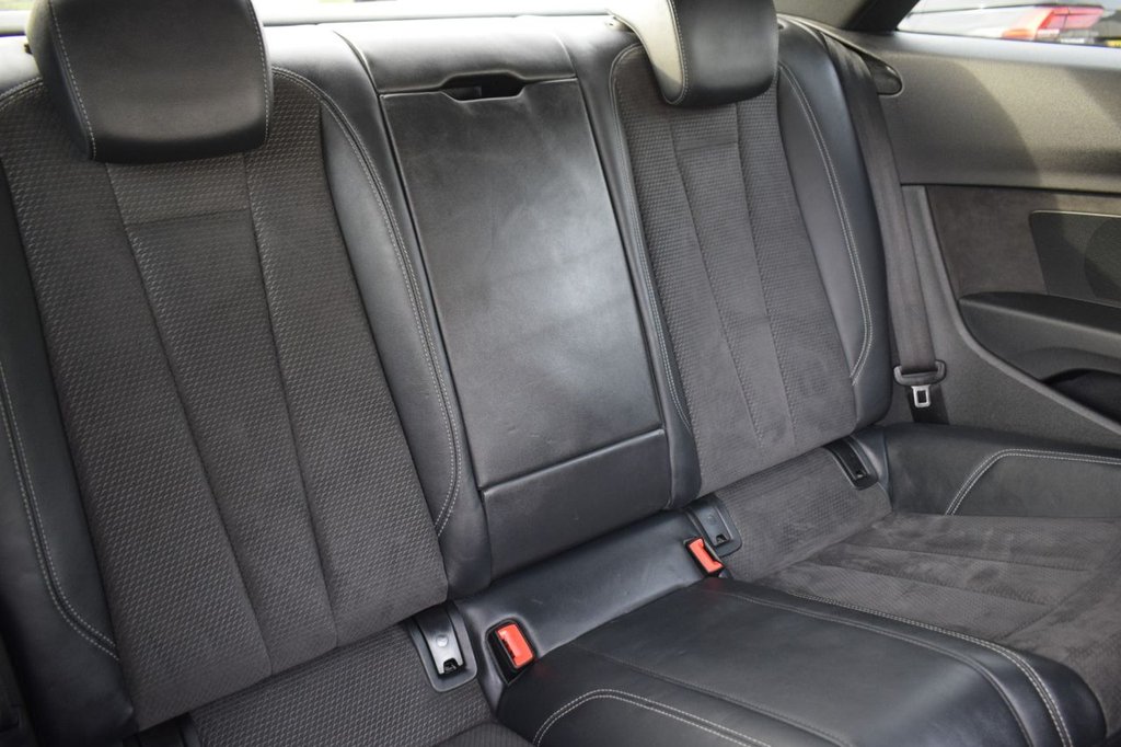 Used Audi A5 2019 for sale - 77521255: Photo 13