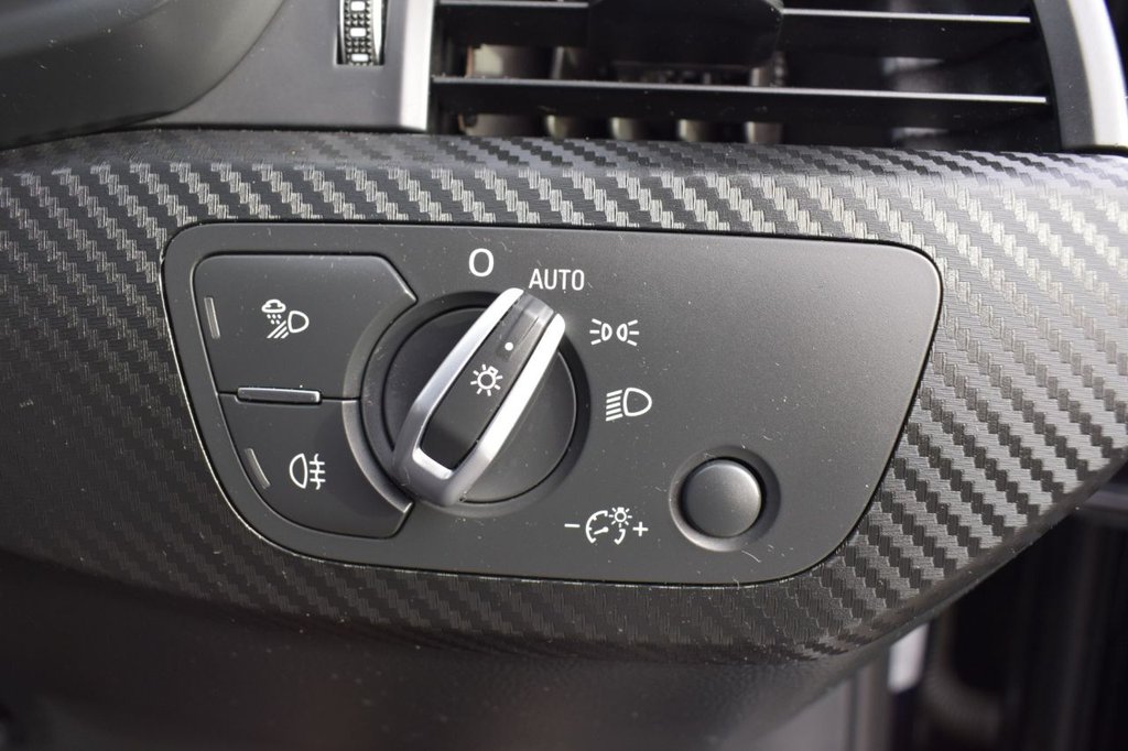 Used Audi A5 2019 for sale - 77521255: Photo 16