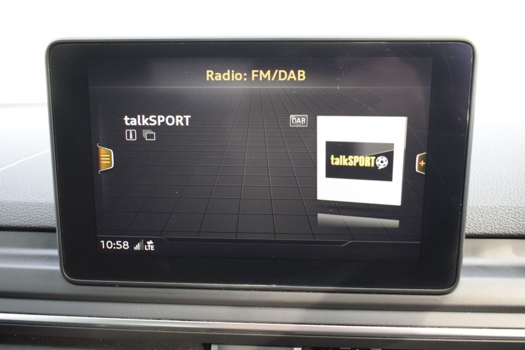 Used Audi A5 2019 for sale - 77521255: Photo 19