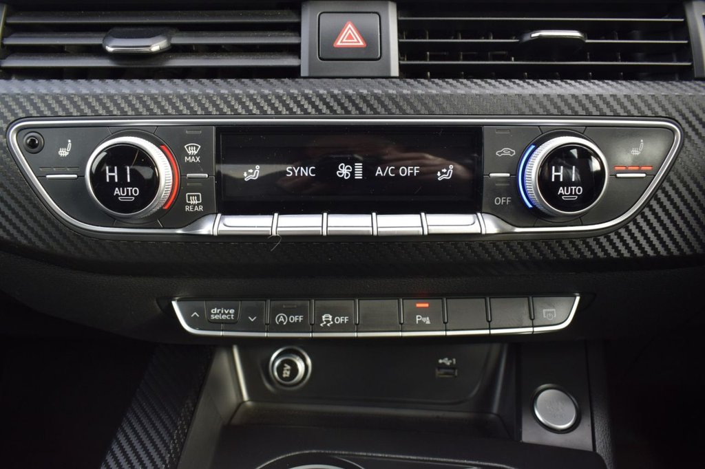 Used Audi A5 2019 for sale - 77521255: Photo 21