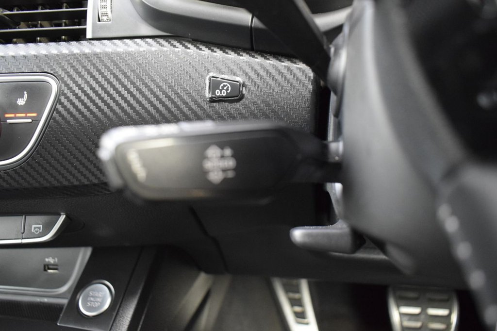 Used Audi A5 2019 for sale - 77521255: Photo 22