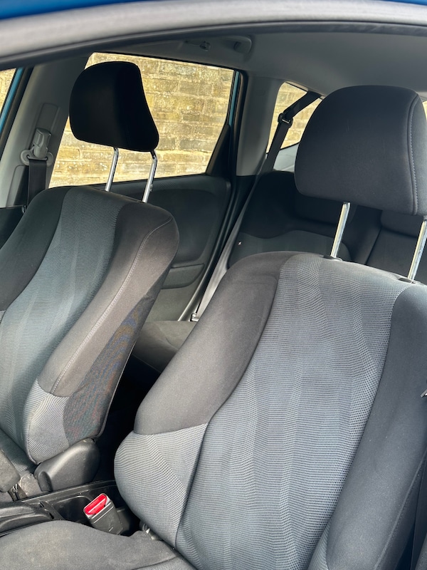 Used Honda Jazz 2009 for sale - 75497088: Photo 11