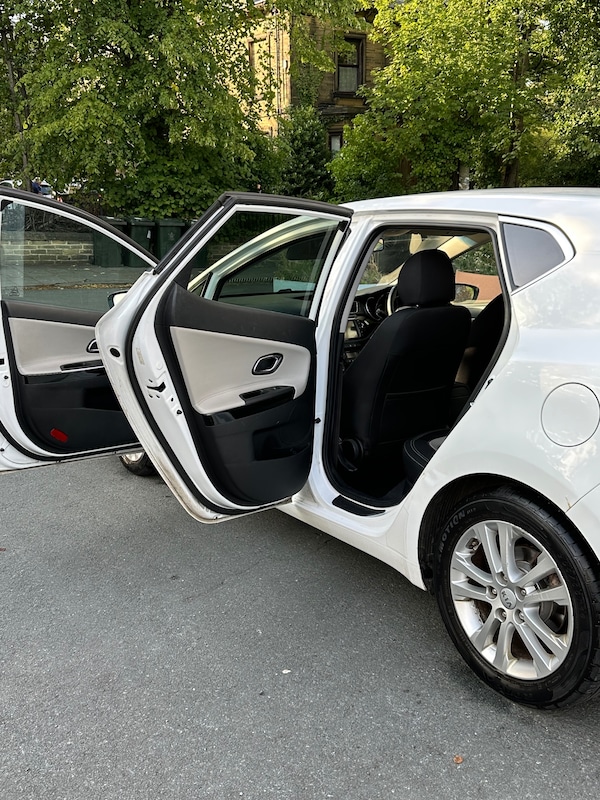 Used Kia Ceed 2015 for sale - 75497046: Photo 15